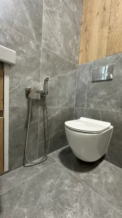For sale 1-room Apartment 41.3 sq.m Містечко Мануфактура Ivano-Frankivs'k - photo 4