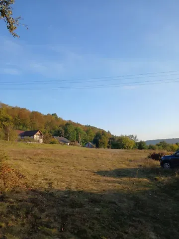 Продажа 1-этажный   39.9 кв.м 1 комн. на Незалежності вулиця 52  - изображение 5