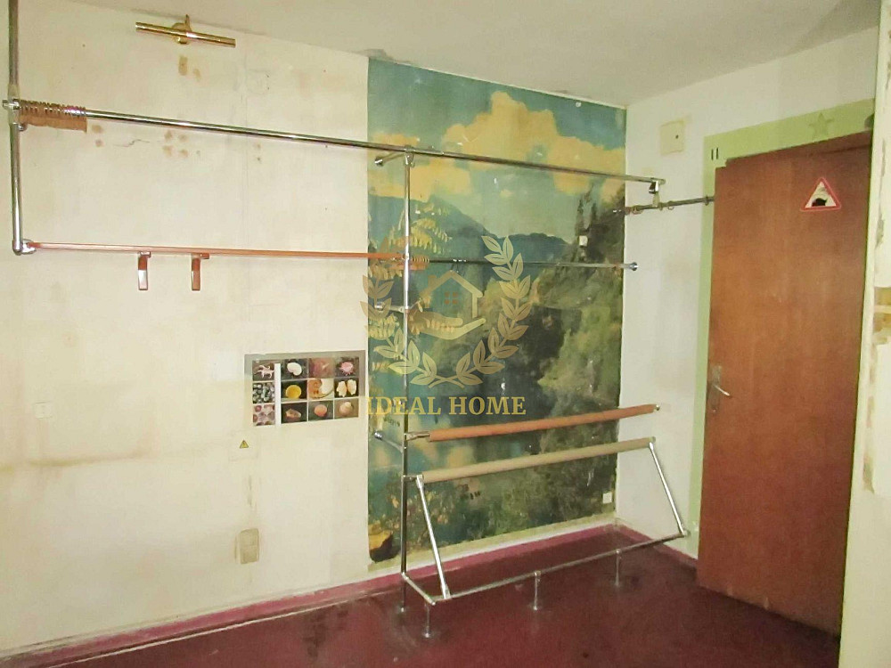 Продаж Квартира 3-кімнатна на Агрегатная ул., 2 Київ - фото 16