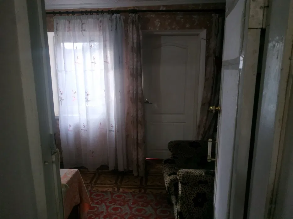 Дом-дача в Черноморке Одеса - фото 2