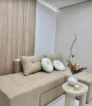 Продаж Квартира 2-кімнатна, 10/12 поверх Тернопіль