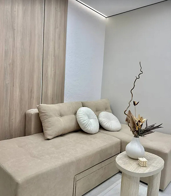 Продаж Квартира 2-кімнатна, 10/12 поверх Тернопіль - фото 6