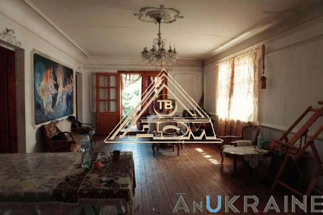 2 дома в Аркадии на участке 10 соток Одесса - изображение 3