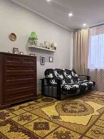 Продаж Квартира 1-кімнатна на Жемчужная улица Одесса