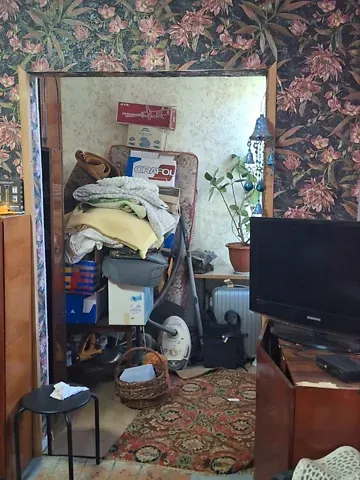 Продаж 2-поверховий   72.5 кв.м 3 кімн. на Леваневців вулиця 25/99 Миколаїв - фото 4