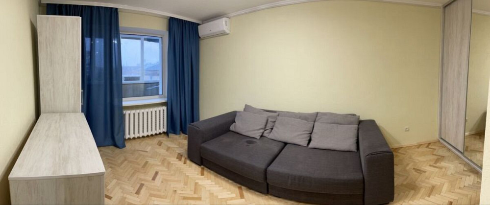 Продаж Квартира 1-кімнатна, 6/9 поверх на Берлінського, 25 Kiev - photo 3