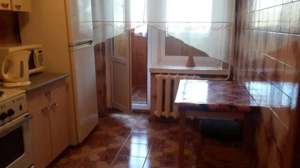 Оренда Квартира 2-кімнатна, 6/16 поверх на пр. Победы Kiev - photo 4