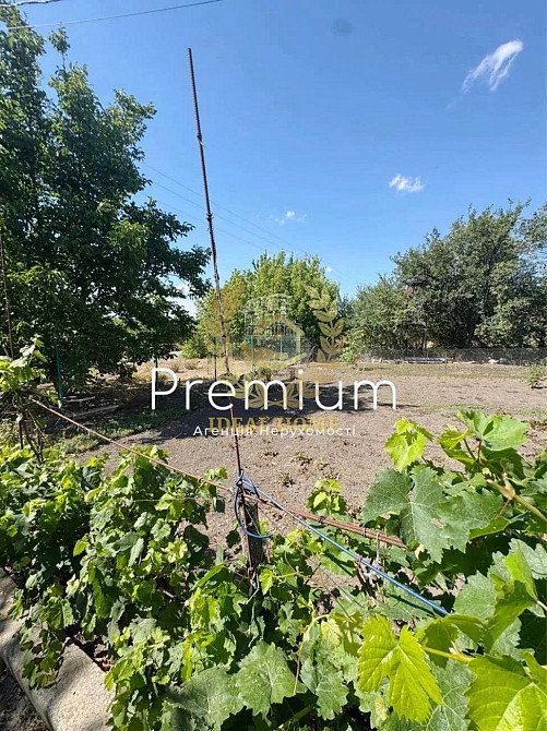 Продаж будинку в с Нове Нове - фото 10