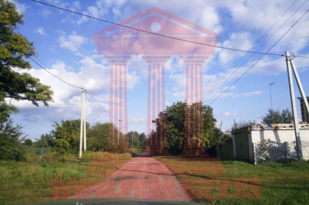 Продаж 3-поверховий Будинок з ділянкою 22 сот 537 кв.м  на Центральная  - фото 13