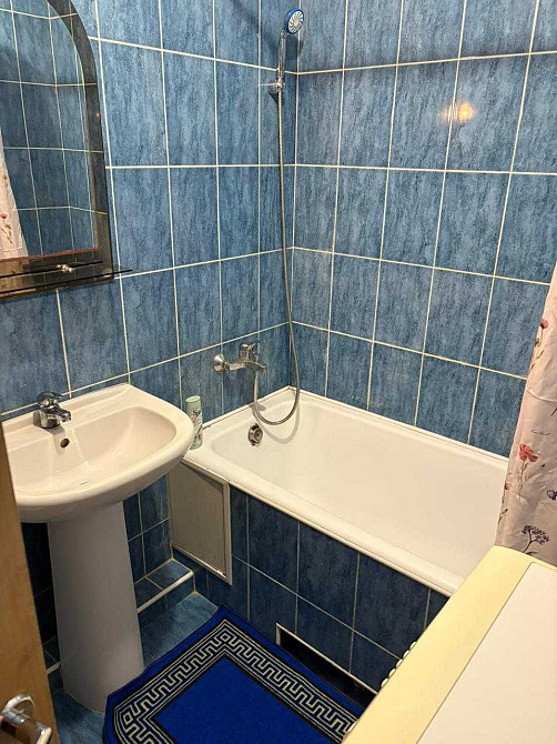 Продаж Квартира 2-кімнатна, 5/9 поверх на Загорівська вул., д. 38 Киев - изображение 4