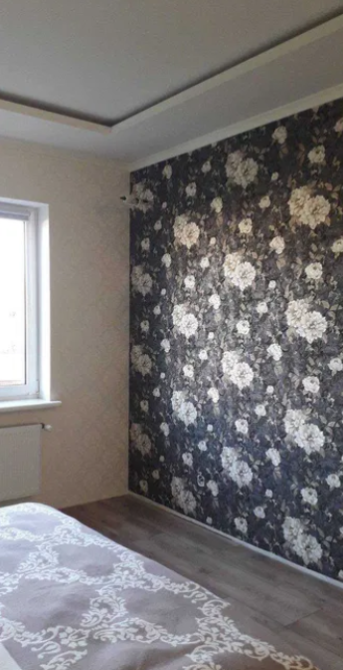 Продаж Будинок 3-кімнатний на ул. Львовская, 13а Нерубайське - фото 9