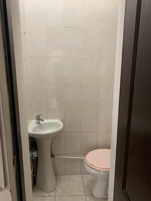 Продаж комерційне приміщення на ул. Преображенская, 9а приміщень - 5, поверх - 1 Одеса - фото 7