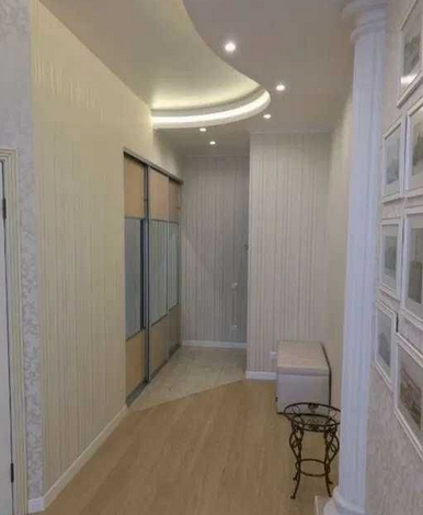 3 комн. кв. Аркадия. 2-я Жемчужина. Odessa - photo 7