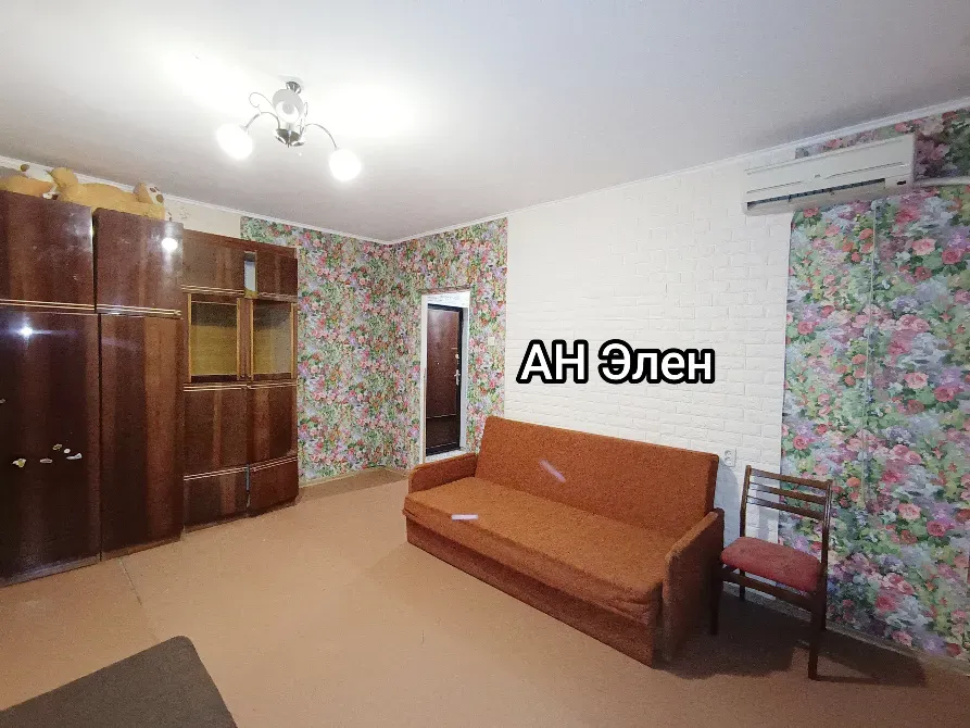 Продаж 2к Квартира 51 кв.м Добровольского 70 Одеса - фото 4