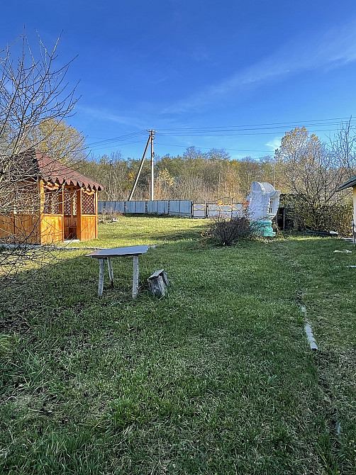 Продаж Квартира 4-кімнатна Tlumach - photo 17