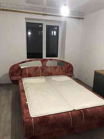 Оренда Будинок 3-кімнатний на вул. Лучаківського Тернопіль