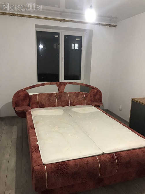 Оренда Будинок 3-кімнатний на вул. Лучаківського Тернопіль - фото 3