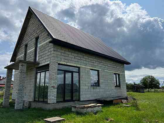 Продаж будинку 2 поверхи — урочище Сад Novoyavorovske