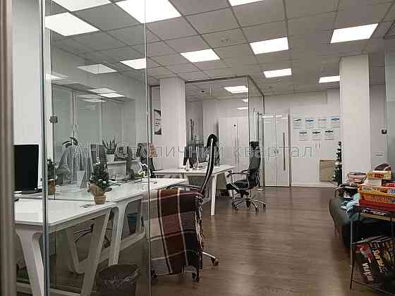 Оренда Будинок 2-кімнатний на Василя Тютюнника вул., 5А Київ