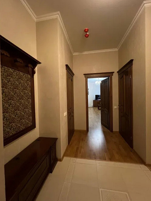 3 кімнатна квартира, центр, Печерськ, ЖК Панорама, вул.Євгена Коновальца, печерський район Kiev - photo 8