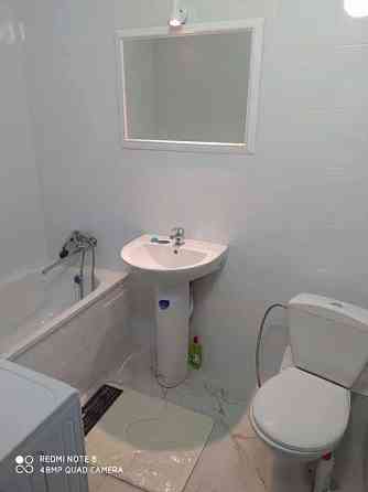 Оренда Квартира 1-кімнатна, 16/25 поверх на ул. Полевая Kiev