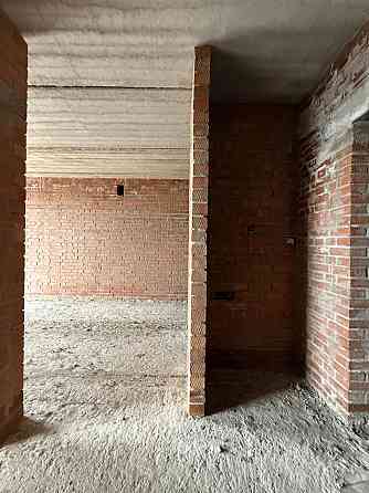 Продаж 1к Квартира 38.9 кв.м Урожайна вул. Івано-Франківськ