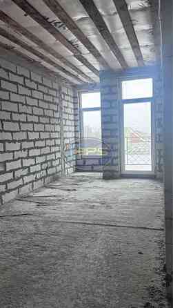 Продаж Будинок 3-кімнатний на вул. Ділянка 79 Лиманка