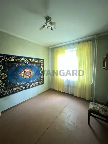 Продаж 4к Квартира 87 кв.м Хортицьке шосе шосе 4 Запоріжжя - фото 2