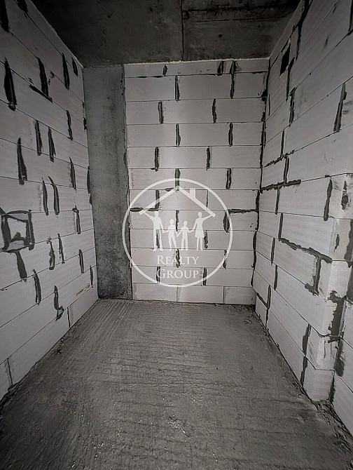 Продаж 2к Квартира 80 кв.м Хмельницького, 207 Львов - изображение 11