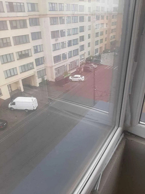 Продаж Квартира 3-кімнатна, 5/10 поверх на декабристів  - фото 7