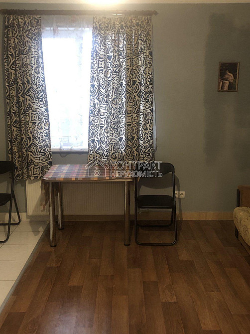 Оренда Квартира 1-кімнатна, 1/3 поверх на вул. Байрона Kharkiv - photo 2