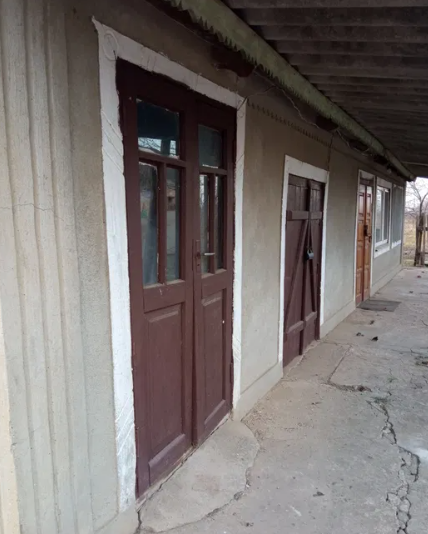 Продам дом в с.Троицкое (Одесская обл., Беляевский р-н) Novotroitske (Liubashivskyi raion) - photo 3