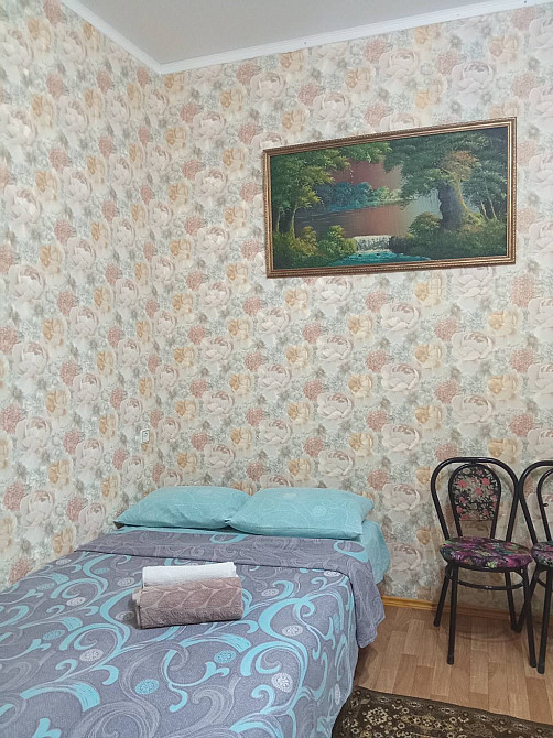 Продам двухкомнатную квартиру в центре улица Кузнечная Одеса - фото 9