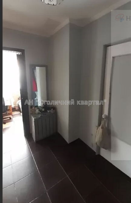 Продаж Будинок 1-кімнатний на Прирічна вул., 17В Київ - фото 6