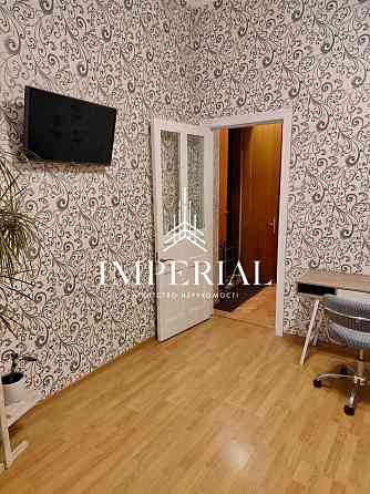 Оренда Квартира 2-кімнатна, 1/5 поверх на вул. Михайла Коцюбинського Kiev