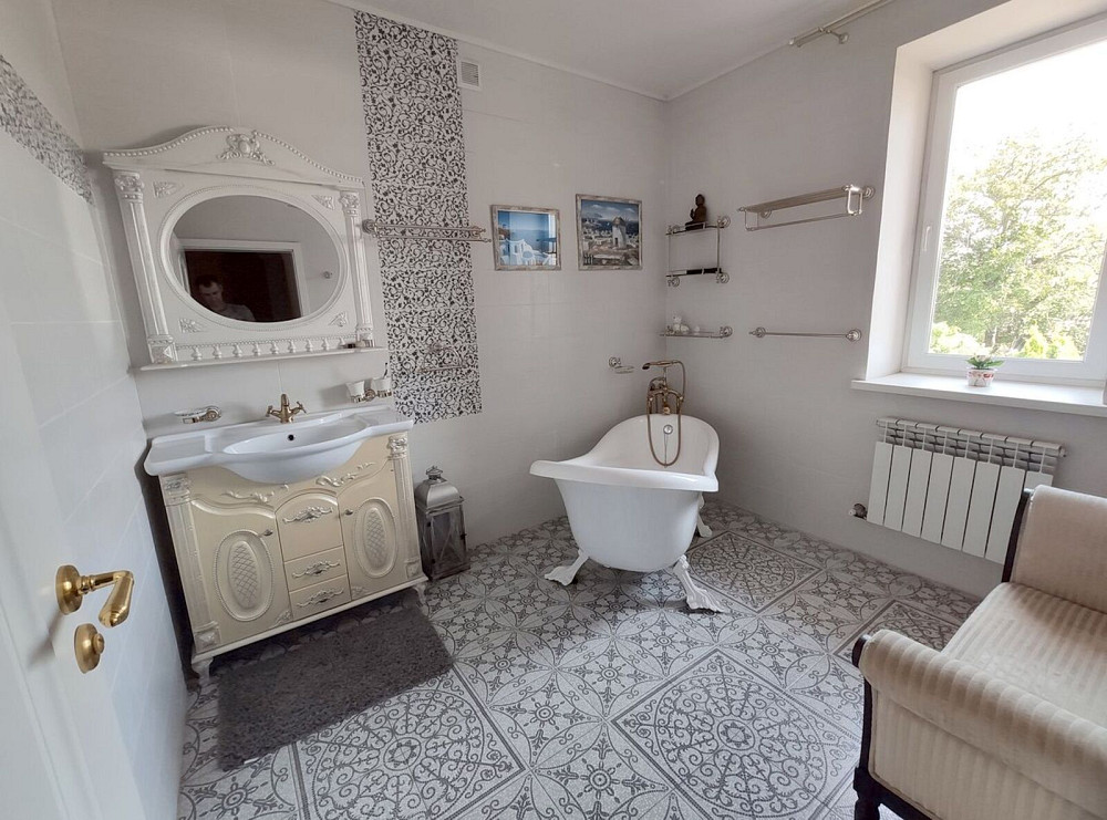 Продаж Будинок на Воронцова пр., 111 Dnipro - photo 14