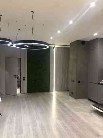 Оренда Квартира 3-кімнатна, 9/22 поверх на ул. Глубочицкая Киев