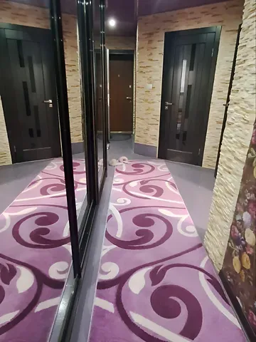 Продаж 2к Квартира 56.5 кв.м Генерала Алмазова (Генерала Карпенка) вулиця 29 Миколаїв - фото 5