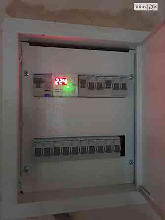 Продаж Квартира 3-кімнатна, 1/11 поверх на Янгеля Вінниця