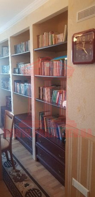 Продаж 2-поверховий Будинок з ділянкою 48 сот 200 кв.м    - фото 16