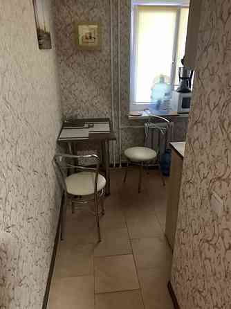 Оренда Квартира 1-кімнатна, 2/9 поверх на просп. Берестейський, 23 Kiev