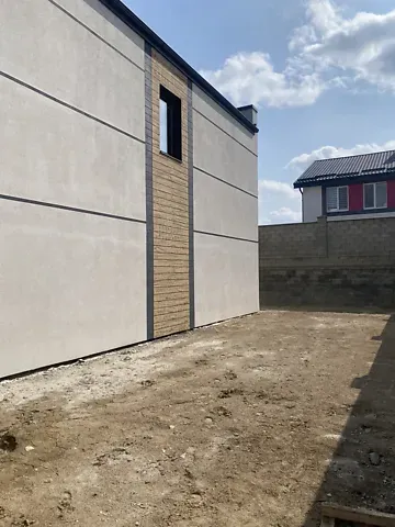 Продаж 2-поверховий   120 кв.м 4 кімн. на Кулика і Гудачека (Макарова) вулиця Рівне - фото 13