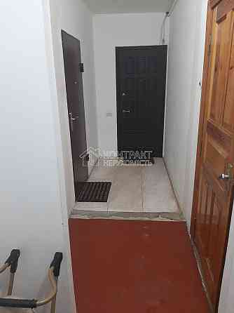 Продаж Квартира 2-кімнатна, 2/9 поверх на вул. Амосова Kharkiv