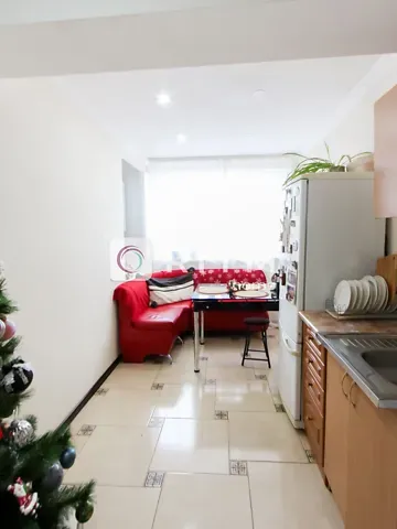 Продаж 2к Квартира 49 кв.м Крилова вулиця 4 Луцьк - фото 1