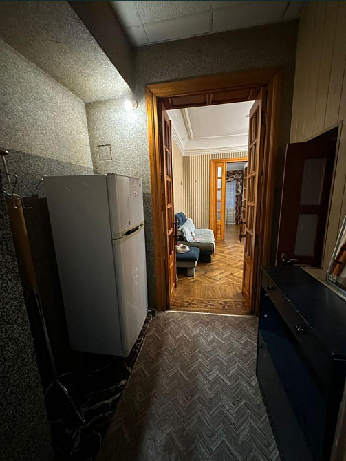 Продам 3х кімн. квартиру в центрі міста Одеса - фото 12