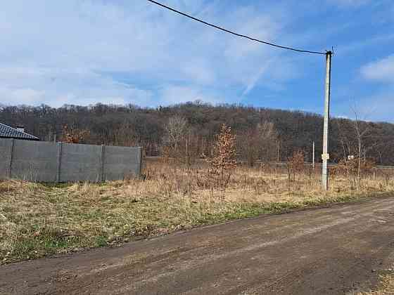 Продаж земельної ділянки 8 соток на улица Рябова Олега, д. Киев