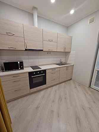 Продаж Квартира 1-кімнатна на ул. Михайловская, 8/4 Odessa