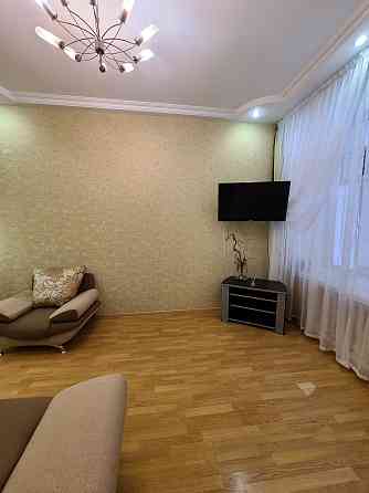 Продам двух-комнатную квартиру по ул. Екатериненской/Дерибасовская Одеса