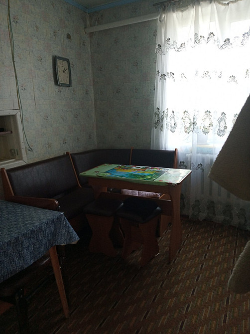 Продаж Будинок на вул. Татарська Dnipro - photo 3