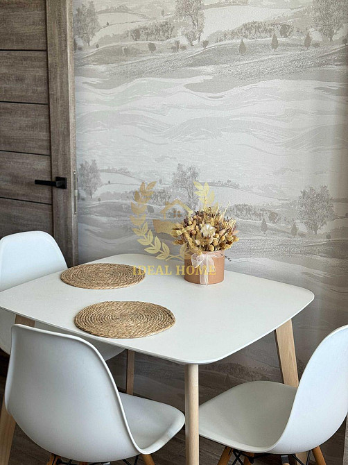 Продаж 2 к. квартири, ЖК «Преспектива» Київ - фото 1